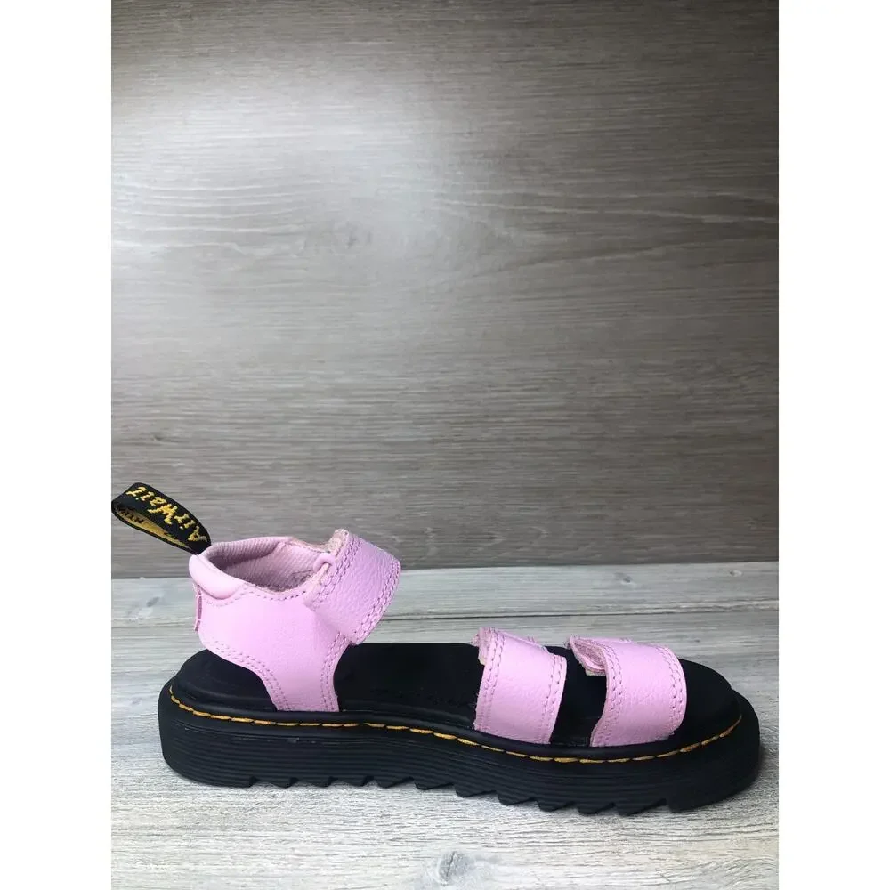 Dr. Martens dr martens